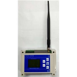 阀信号转发控制器 有线系统维修控制器 有线转无线