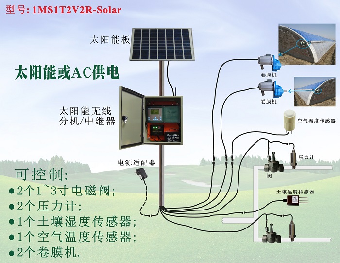 无线分机-C-15.jpg